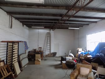 8/3-5 Arnold Street Cheltenham VIC 3192 - Image 1
