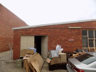8/3-5 Arnold Street Cheltenham VIC 3192 - Image 2
