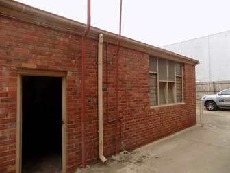8/3-5 Arnold Street Cheltenham VIC 3192 - Image 3
