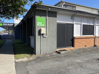 Suite 1A/54 Gregory Street Mackay QLD 4740 - Image 1