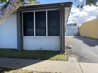 Suite 1A/54 Gregory Street Mackay QLD 4740 - Image 2