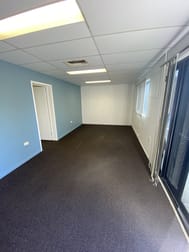 Suite 1A/54 Gregory Street Mackay QLD 4740 - Image 3