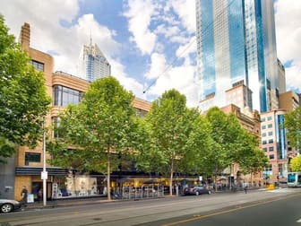 201/546 Collins Street Melbourne VIC 3000 - Image 2