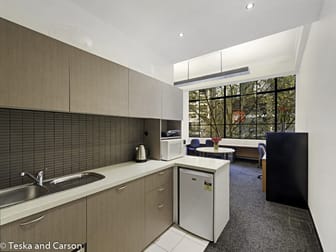 201/546 Collins Street Melbourne VIC 3000 - Image 3