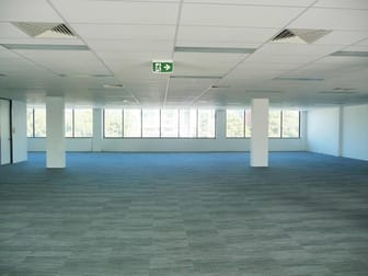 Lvl 3/757 Elizabeth Street Zetland NSW 2017 - Image 1