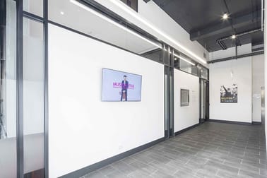 Lvl 3/757 Elizabeth Street Zetland NSW 2017 - Image 3