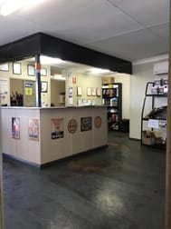 Unit 1/2 Coolawanyah Road Karratha Industrial Estate WA 6714 - Image 3