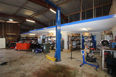 Unit 1/2 Coolawanyah Road Karratha Industrial Estate WA 6714 - Image 1