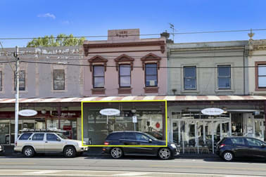 336 Clarendon Street South Melbourne VIC 3205 - Image 1