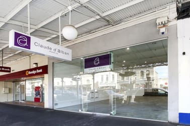 336 Clarendon Street South Melbourne VIC 3205 - Image 2
