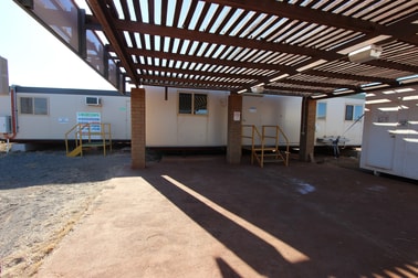 4000 Lambert Road Karratha Industrial Estate WA 6714 - Image 1