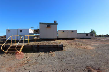4000 Lambert Road Karratha Industrial Estate WA 6714 - Image 2