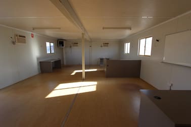 4000 Lambert Road Karratha Industrial Estate WA 6714 - Image 3