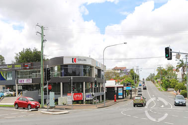 T3/535 Milton Road Toowong QLD 4066 - Image 2