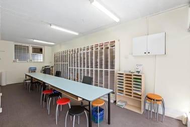 90c Balwyn Road Balwyn VIC 3103 - Image 3