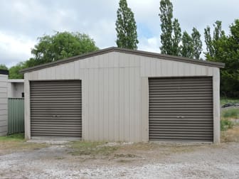 185A Lackey Road Moss Vale NSW 2577 - Image 1