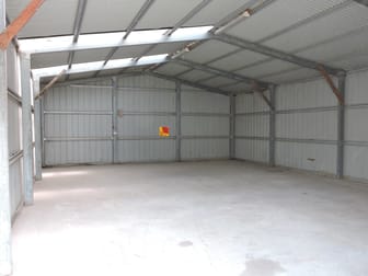 185A Lackey Road Moss Vale NSW 2577 - Image 2
