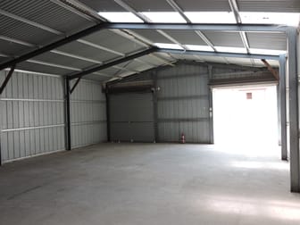185A Lackey Road Moss Vale NSW 2577 - Image 3