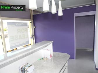 15/53 Torquay Road Pialba QLD 4655 - Image 2