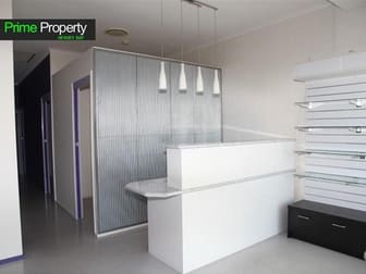 15/53 Torquay Road Pialba QLD 4655 - Image 3