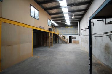 Unit 5/93-95 Abbott Road Hallam VIC 3803 - Image 3