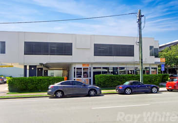 1/17 Hasking Street Caboolture QLD 4510 - Image 2