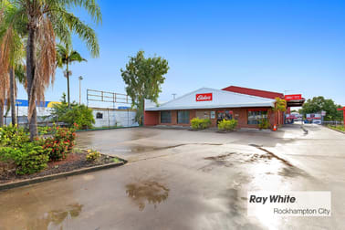 127 Gladstone Rd Allenstown QLD 4700 - Image 1