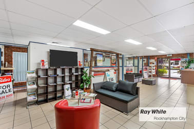 127 Gladstone Rd Allenstown QLD 4700 - Image 3