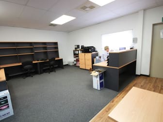 20 Dewer Avenue Ridgehaven SA 5097 - Image 3
