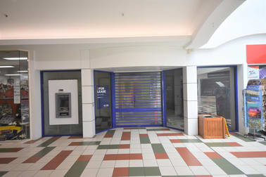 Shop 7/3 Birallee Place Wodonga VIC 3690 - Image 1