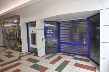 Shop 7/3 Birallee Place Wodonga VIC 3690 - Image 2