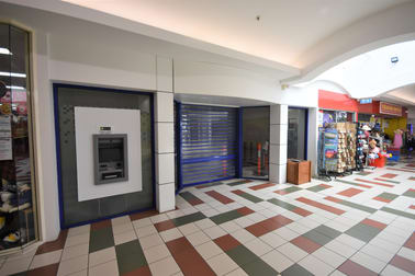 Shop 7/3 Birallee Place Wodonga VIC 3690 - Image 3