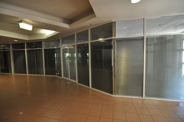 358 Flinders Street Townsville City QLD 4810 - Image 3