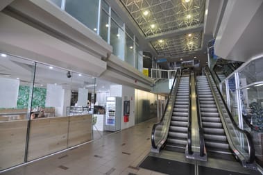 358 Flinders Street Townsville City QLD 4810 - Image 2