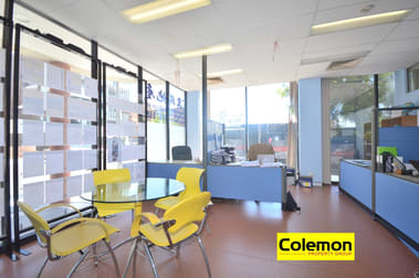 Shop 1/35 Belmore Rd Burwood NSW 2134 - Image 2