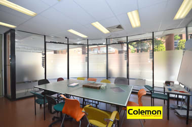 Shop 1/35 Belmore Rd Burwood NSW 2134 - Image 3