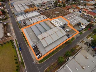 100 Bakers Road Coburg North VIC 3058 - Image 2