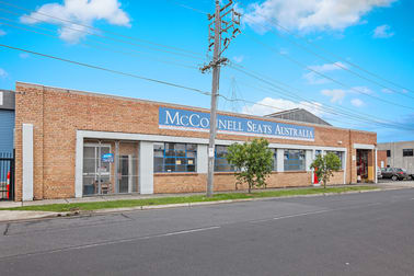 100 Bakers Road Coburg North VIC 3058 - Image 3