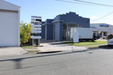 Unit 1/8 Pinter Drive Southport QLD 4215 - Image 1