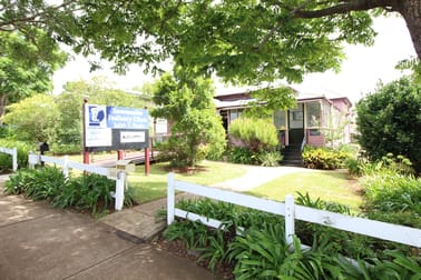 325A Margaret Street Toowoomba City QLD 4350 - Image 1