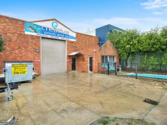 9 Bennetts Road Mornington VIC 3931 - Image 1