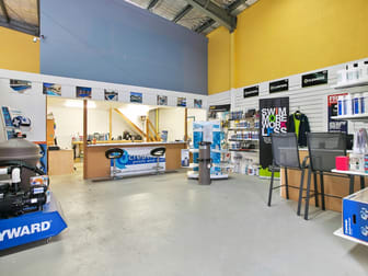 9 Bennetts Road Mornington VIC 3931 - Image 2