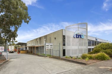 59 - 71 Merrindale Drive Croydon South VIC 3136 - Image 2