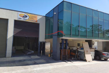 15/426 Marion Street Condell Park NSW 2200 - Image 1