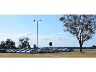 A Warawara Circuit Quakers Hill NSW 2763 - Image 2