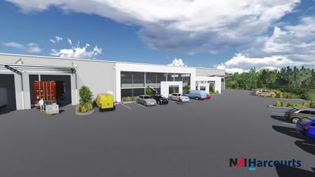 1 Eastern Service Road Stapylton QLD 4207 - Image 3