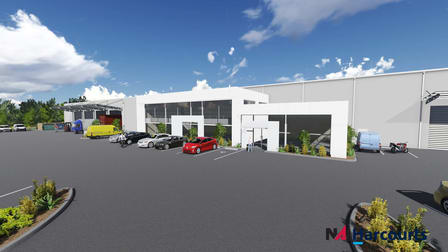 1 Eastern Service Road Stapylton QLD 4207 - Image 1