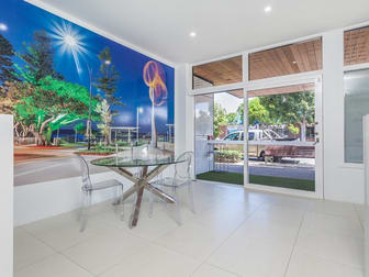 320 Oxley Avenue Margate QLD 4019 - Image 2