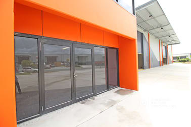 1/38 Motorway Circuit Ormeau QLD 4208 - Image 2