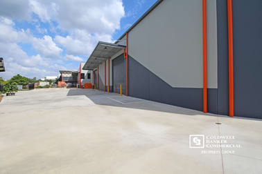 1/38 Motorway Circuit Ormeau QLD 4208 - Image 3